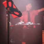 Solitary Experiments