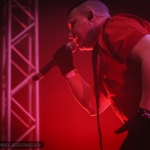 Solitary Experiments