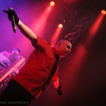 Solitary Experiments