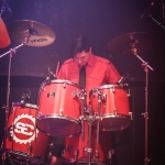 Solitary Experiments