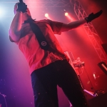 Solitary Experiments