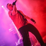 Solitary Experiments