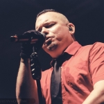 Solitary Experiments