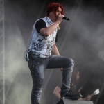 SonataArctica_RH16-160709-1