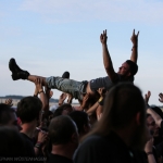 SonataArctica_RH16-160709-10
