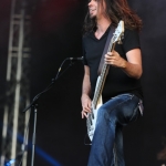 SonataArctica_RH16-160709-11