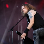SonataArctica_RH16-160709-12