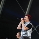 SonataArctica_RH16-160709-13