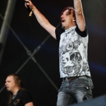 SonataArctica_RH16-160709-15