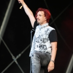 SonataArctica_RH16-160709-17
