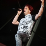 SonataArctica_RH16-160709-18