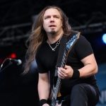 SonataArctica_RH16-160709-19