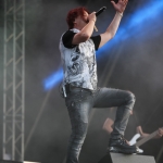 SonataArctica_RH16-160709-2