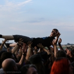 SonataArctica_RH16-160709-20