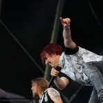 SonataArctica_RH16-160709-22