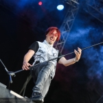 SonataArctica_RH16-160709-23