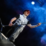 SonataArctica_RH16-160709-24