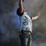 SonataArctica_RH16-160709-25
