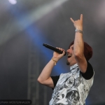SonataArctica_RH16-160709-6
