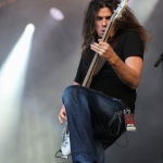 SonataArctica_RH16-160709-8