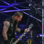 140712_Rockharz2014_0541_SonicSyndicate_MB