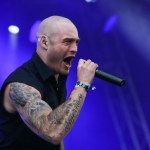 140712_Rockharz2014_0548_SonicSyndicate_MB