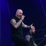 140712_Rockharz2014_0550_SonicSyndicate_MB