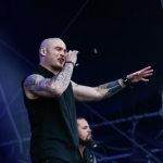 140712_Rockharz2014_0552_SonicSyndicate_MB