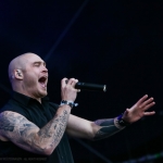 140712_Rockharz2014_0554_SonicSyndicate_MB