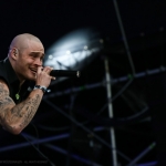 140712_Rockharz2014_0556_SonicSyndicate_MB