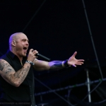 140712_Rockharz2014_0557_SonicSyndicate_MB