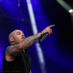 140712_Rockharz2014_0562_SonicSyndicate_MB