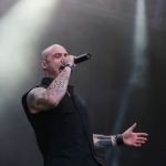 140712_Rockharz2014_0563_SonicSyndicate_MB