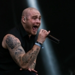 140712_Rockharz2014_0566_SonicSyndicate_MB