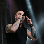 140712_Rockharz2014_0569_SonicSyndicate_MB