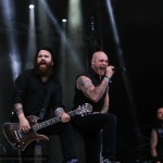 140712_Rockharz2014_0572_SonicSyndicate_MB