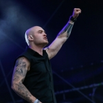 140712_Rockharz2014_0575_SonicSyndicate_MB