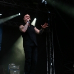 140712_Rockharz2014_0584_SonicSyndicate_MB