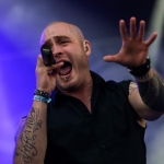 140712_Rockharz2014_0588_SonicSyndicate_MB