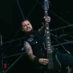 140712_Rockharz2014_0592_SonicSyndicate_MB