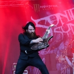 140712_Rockharz2014_0595_SonicSyndicate_MB