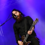 140712_Rockharz2014_0600_SonicSyndicate_MB