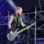 140712_Rockharz2014_0610_SonicSyndicate_MB