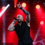 140712_Rockharz2014_0617_SonicSyndicate_MB