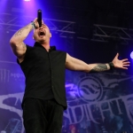 140712_Rockharz2014_0622_SonicSyndicate_MB