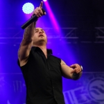 140712_Rockharz2014_0625_SonicSyndicate_MB