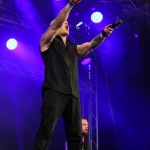 140712_Rockharz2014_0626_SonicSyndicate_MB