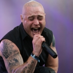 140712_Rockharz2014_0631_SonicSyndicate_MB