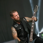 140712_Rockharz2014_0634_SonicSyndicate_MB