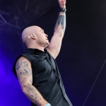 140712_Rockharz2014_0639_SonicSyndicate_MB